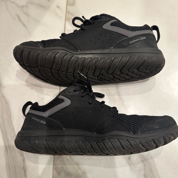 LEMS shoes Primal Zen size 9 women’s / 7.5 men’s - Picture 11 of 15